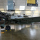 Under the Cowl of the Flying Heritage Collection Bf 109E-3 Emil